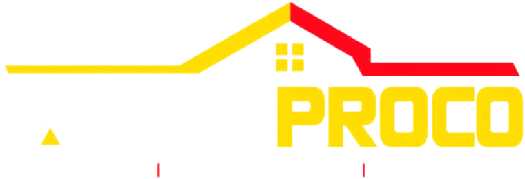 Wilcoproco: renovations, outdoor living, built to last