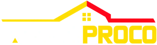 Wilcoproco home